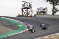 Laguna-Seca;event-digital-images;motorbikes;no-limits;peter-wileman-photography;trackday;trackday-digital-images